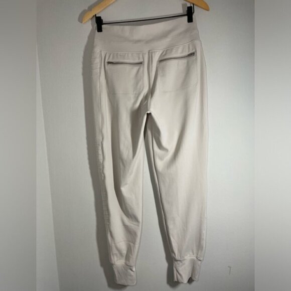ATHLETA VENICE MOTO JOGGER SIZE S - Picture 5 of 8